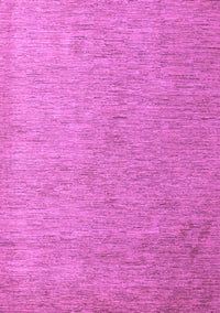 Abstract Purple Modern Rug, abs5548pur