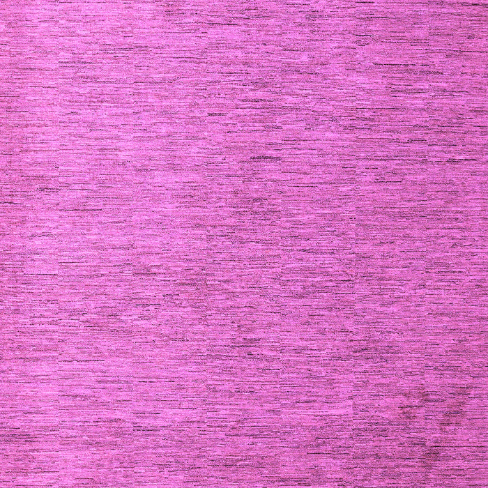 Abstract Purple Modern Rug, abs5548pur