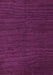 Machine Washable Abstract Pink Modern Rug, wshabs5549pnk