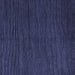 Square Abstract Blue Modern Rug, abs5549blu