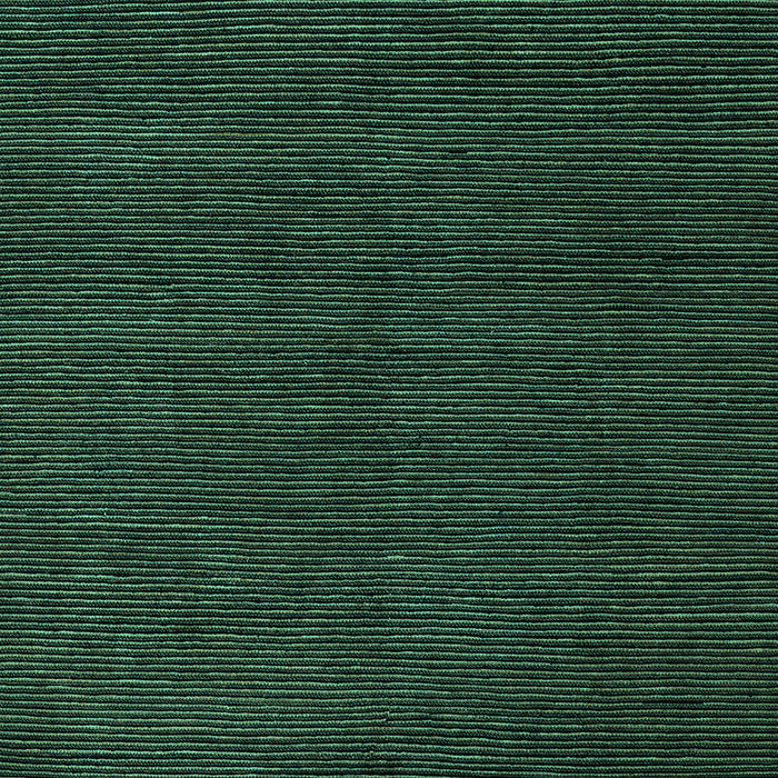 Abstract Turquoise Modern Rug, abs5549turq