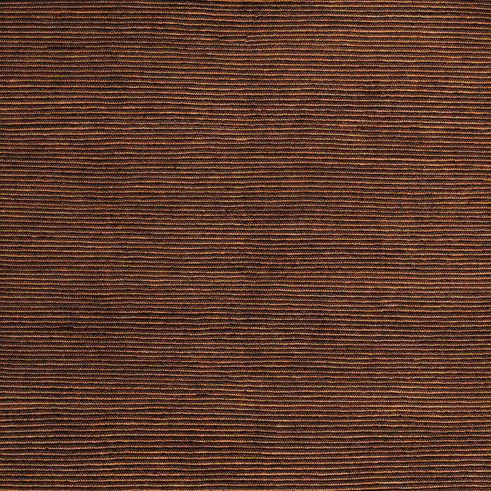 Abstract Orange Modern Rug, abs5549org