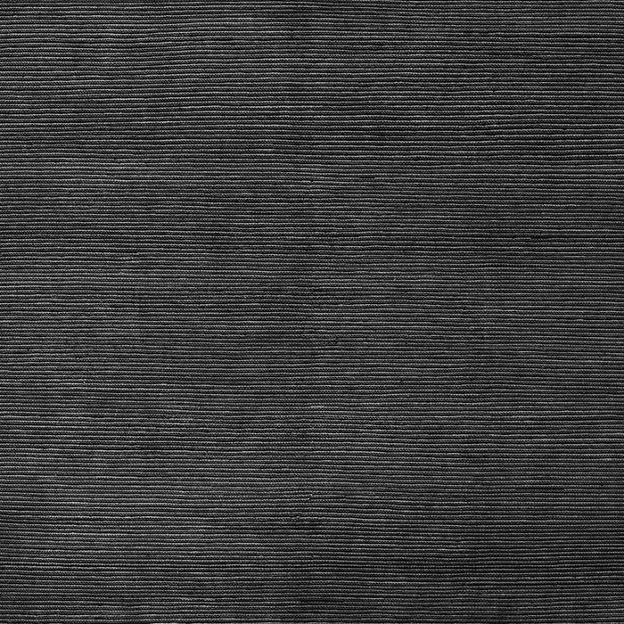 Square Machine Washable Abstract Gray Modern Rug, wshabs5549gry