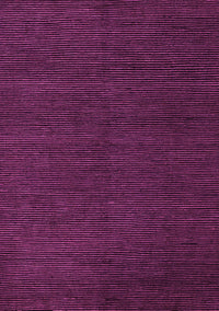 Abstract Pink Modern Rug, abs5549pnk