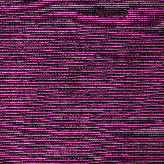 Abstract Pink Modern Rug, abs5549pnk
