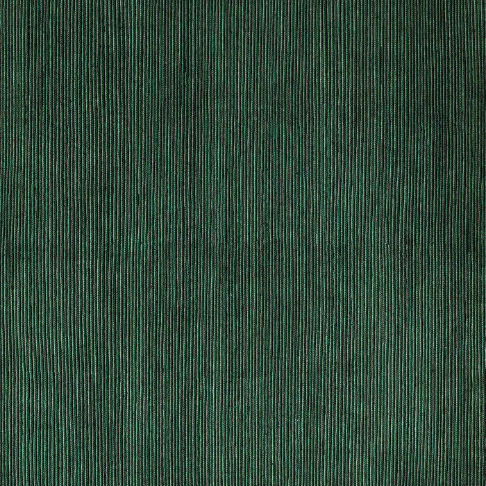 Square Machine Washable Abstract Turquoise Modern Area Rugs, wshabs5549turq