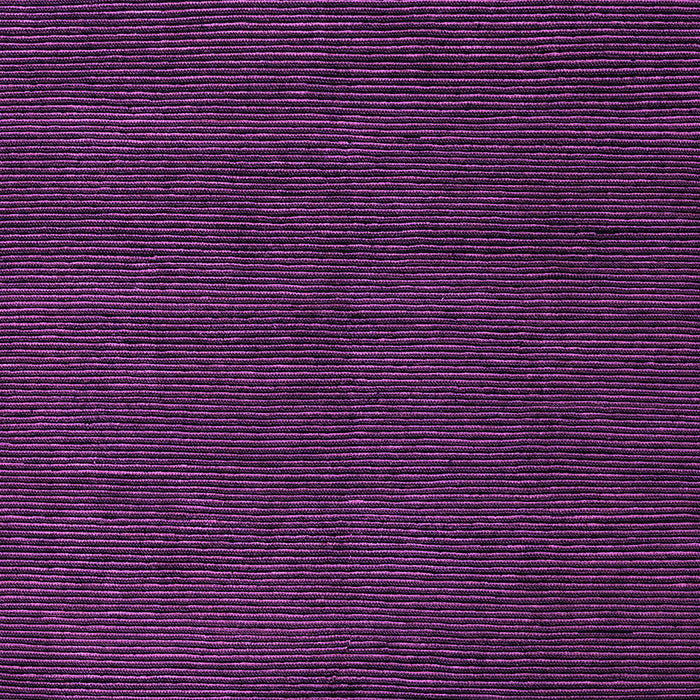 Machine Washable Abstract Purple Modern Area Rugs, wshabs5549pur