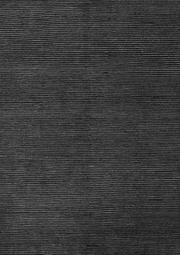 Abstract Gray Modern Rug, abs5549gry