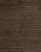 Machine Washable Abstract Oak Brown Rug, wshabs5549