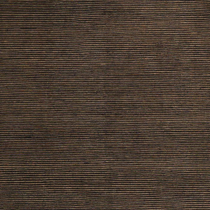 Machine Washable Abstract Oak Brown Rug, wshabs5549