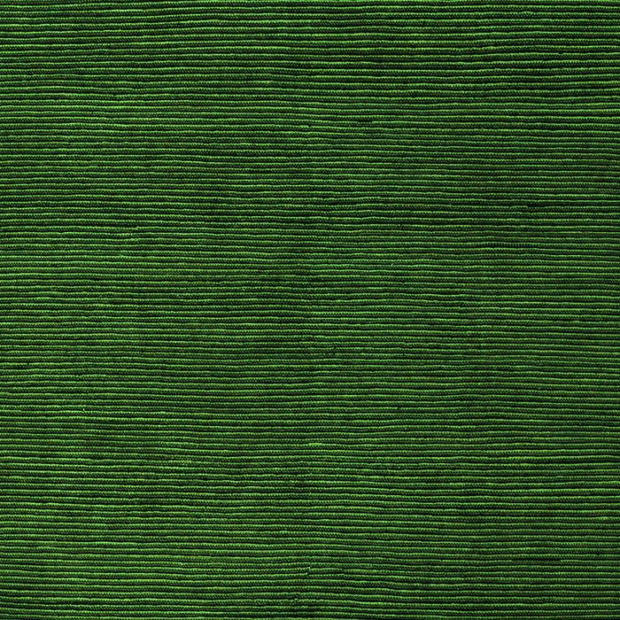 Abstract Green Modern Rug, abs5549grn