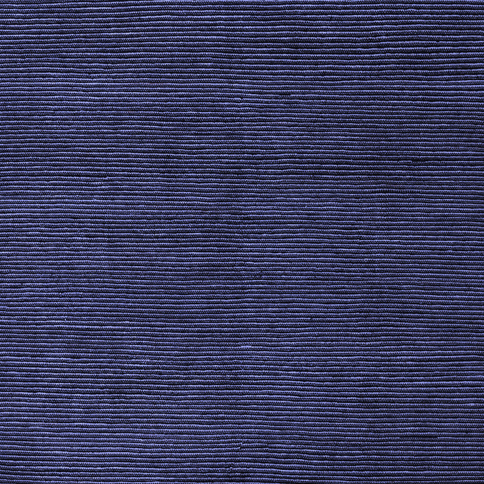 Machine Washable Abstract Blue Modern Rug, wshabs5549blu