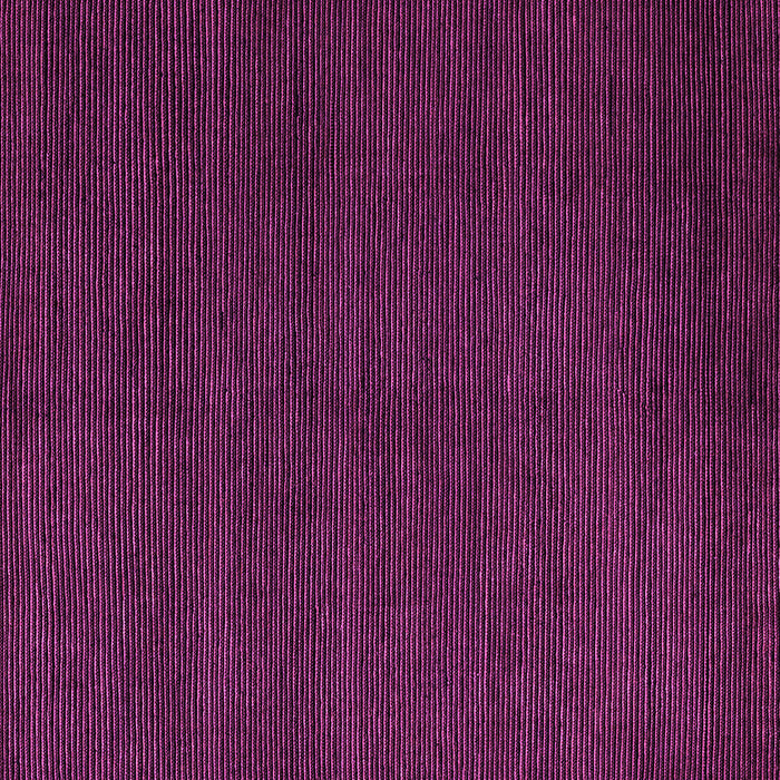 Square Abstract Pink Modern Rug, abs5549pnk