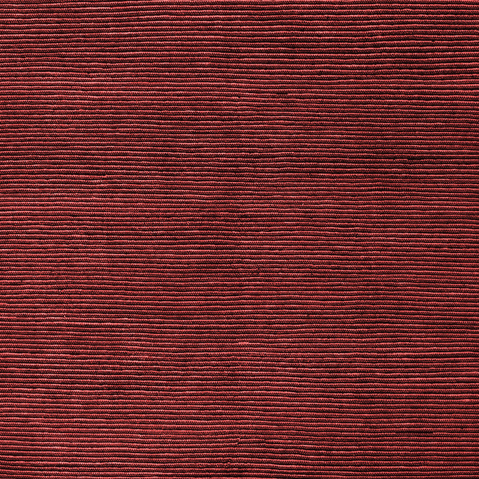 Machine Washable Abstract Red Modern Rug, wshabs5549red