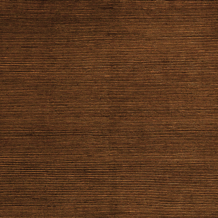 Square Abstract Orange Modern Rug, abs5549org