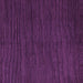 Square Machine Washable Abstract Purple Modern Area Rugs, wshabs5549pur