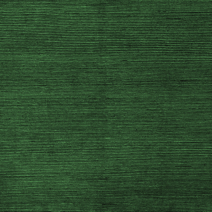Square Machine Washable Abstract Emerald Green Modern Area Rugs, wshabs5549emgrn