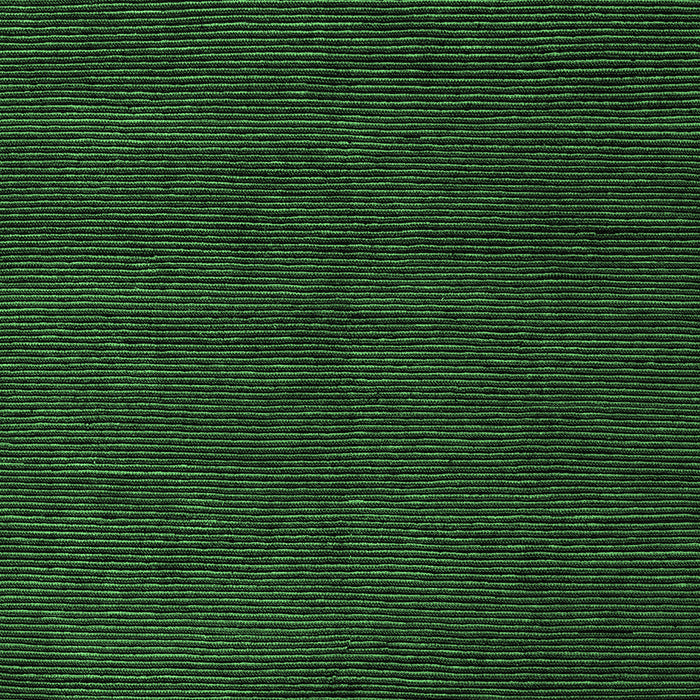Abstract Emerald Green Modern Rug, abs5549emgrn