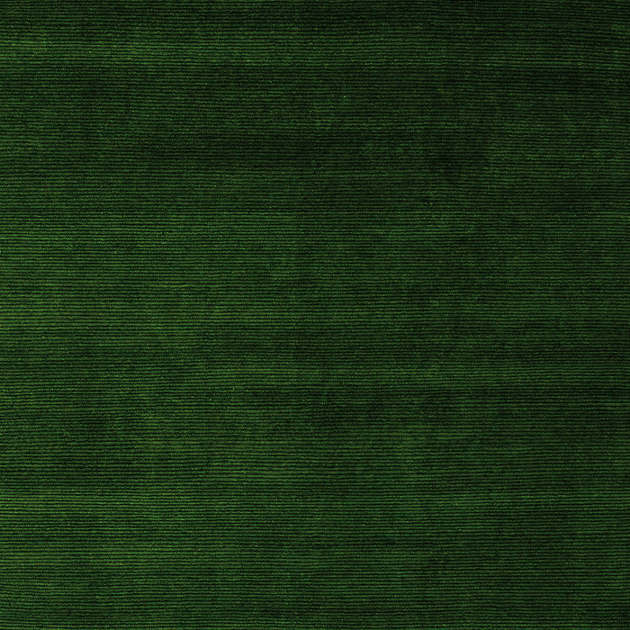 Abstract Green Modern Rug, abs5550grn