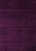 Machine Washable Abstract Pink Modern Rug, wshabs5550pnk