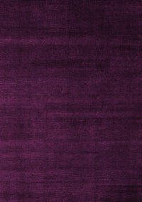 Abstract Pink Modern Rug, abs5550pnk