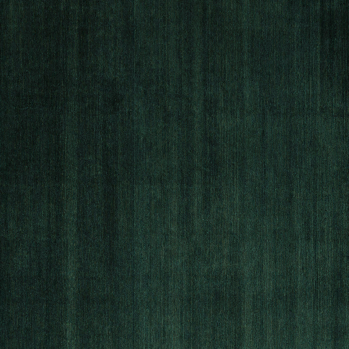 Square Machine Washable Abstract Turquoise Modern Area Rugs, wshabs5550turq