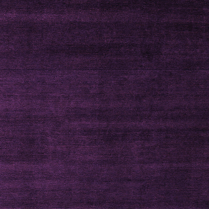 Machine Washable Abstract Purple Modern Area Rugs, wshabs5550pur