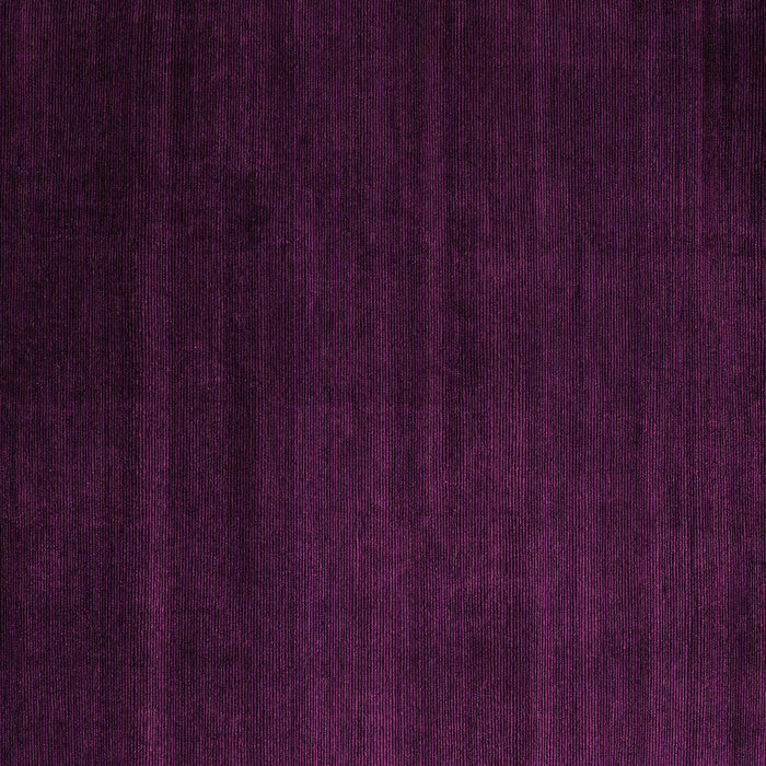 Square Machine Washable Abstract Pink Modern Rug, wshabs5550pnk