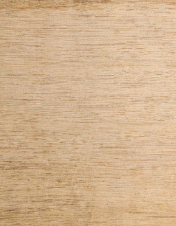 Abstract Yellow Solid Rug, abs5552