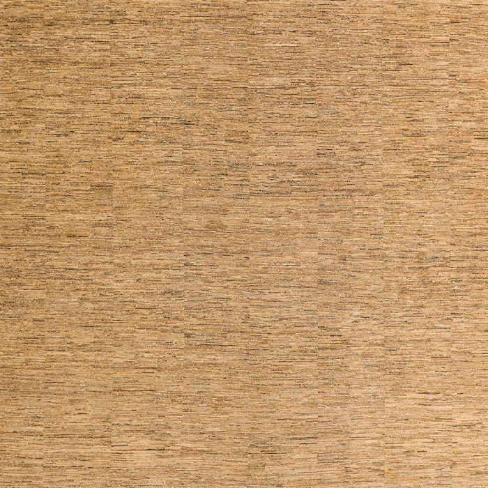 Abstract Orange Solid Rug, abs5553