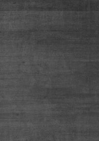 Abstract Gray Modern Rug, abs5554gry