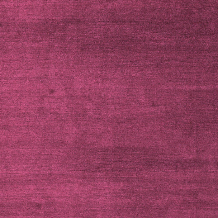 Abstract Purple Modern Rug, abs5554pur