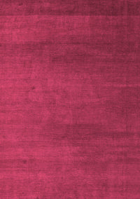 Abstract Pink Modern Rug, abs5554pnk