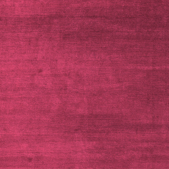 Abstract Pink Modern Rug, abs5554pnk