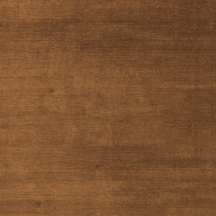 Machine Washable Abstract Brown Modern Rug, wshabs5554brn