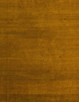 Abstract Sedona Brown Modern Rug, abs5554