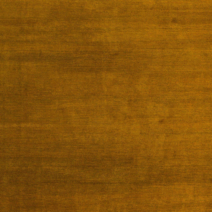 Abstract Sedona Brown Modern Rug, abs5554