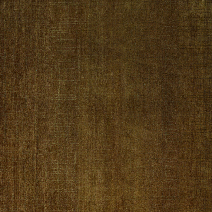 Square Machine Washable Abstract Turquoise Modern Area Rugs, wshabs5555turq