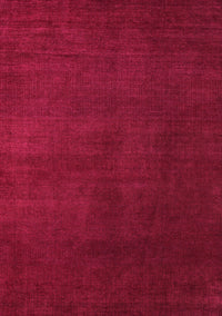 Abstract Pink Modern Rug, abs5555pnk