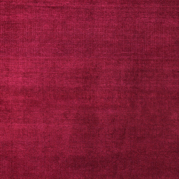 Abstract Pink Modern Rug, abs5555pnk