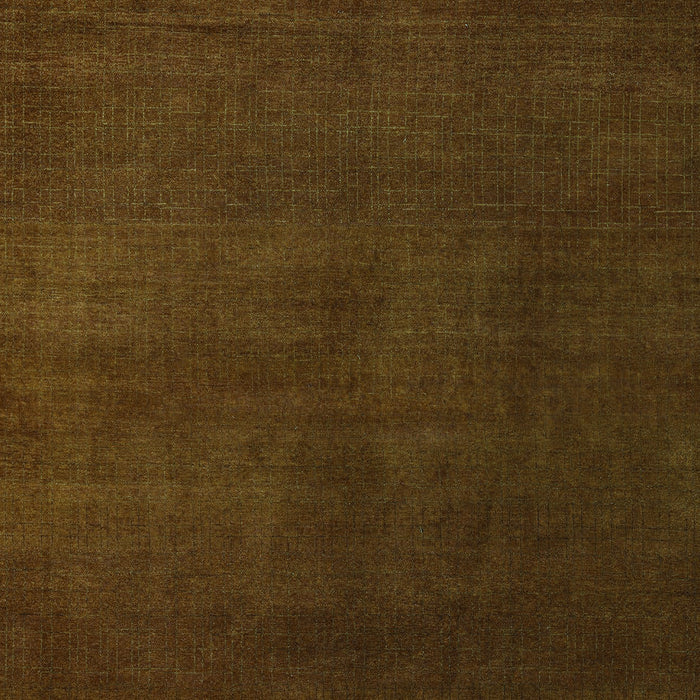 Abstract Turquoise Modern Rug, abs5555turq