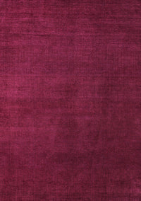 Abstract Purple Modern Rug, abs5555pur