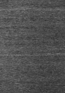 Abstract Gray Modern Rug, abs5556gry