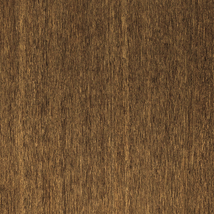 Square Machine Washable Abstract Brown Modern Rug, wshabs5556brn