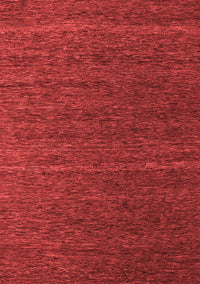 Abstract Red Modern Rug, abs5556red