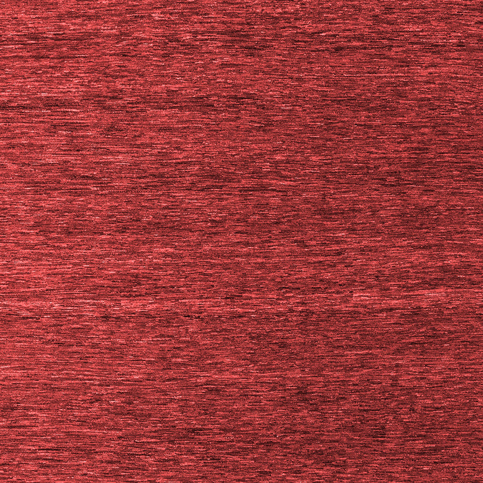 Abstract Red Modern Area Rugs