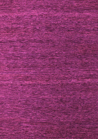 Abstract Pink Modern Rug, abs5556pnk