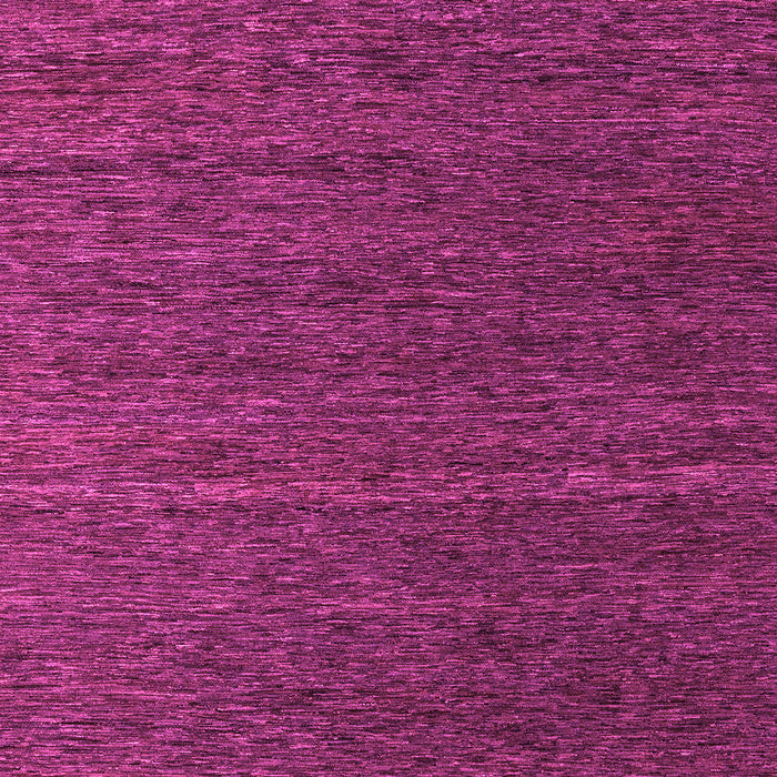 Abstract Pink Modern Rug, abs5556pnk