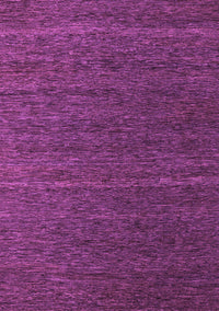 Abstract Purple Modern Rug, abs5556pur