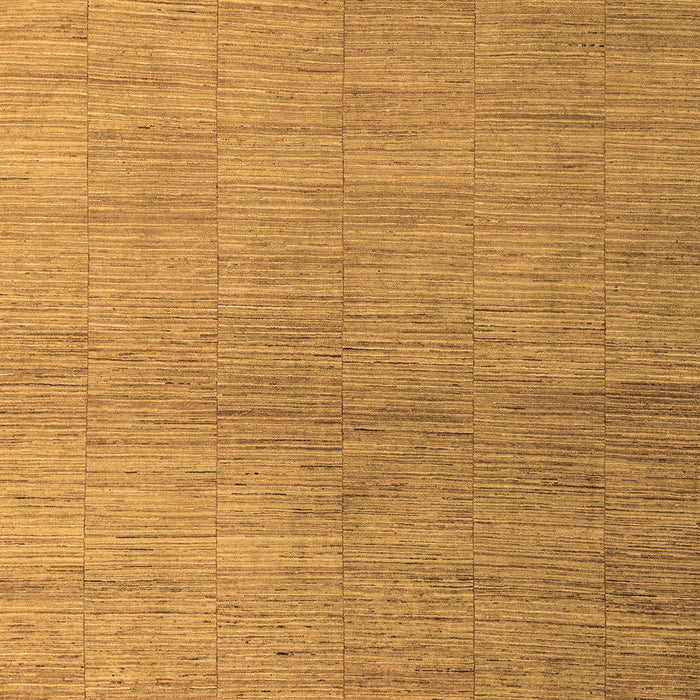 Machine Washable Abstract Brown Modern Rug, wshabs5557brn
